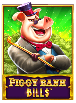 สูตร บา คา ร่า คา สิ โน: ทดลองเล่นแบบมือโปรได้เลย