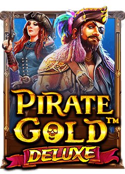 สูตร บา คา ร่า ของ แท้ ใช้ยังไงให้ปังและกำไรไม่อั้น