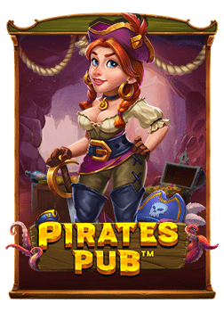 สูตร บา คา ร่า ชนะ 100สล็อต เล่น ฟรี ต้องลองที่นี่เลย!