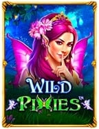 สูตร บา คา ร่า ดี ที่สุด เพิ่มโอกาสคว้าแจ็คพ็อตใหญ่