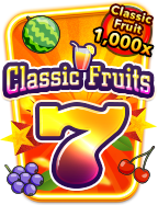 เคล็ดลับและสูตร บา คา ร่า ดี ที่สุดสมัคร สล็อต 007 กับ PG Slot