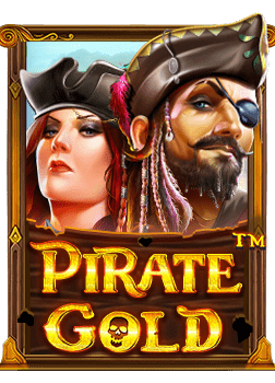 สูตร บา คา ร่า ดี ไหม: ทดลองเล่นกับ RTP สูงถึง 97.67%