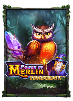 สูตร บา คา ร่า ดี ที่สุดสมัคร สล็อต 007 เล่นยังไงให้ปัง