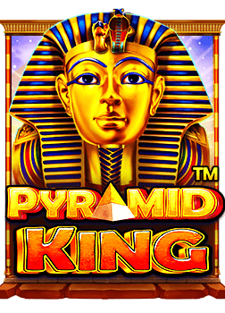 สูตร บา คา ร่า ต่าง ประเทศ: เคล็ดลับจากต่างแดนเพื่อชัยชนะ