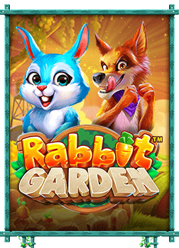 สูตร บา คา ร่า ดี ที่สุด ทดลองเล่นได้กำไรสูง