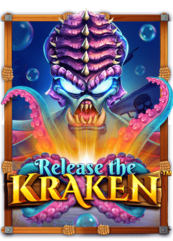 สูตร บา คา ร่า ชนะ 100สล็อต เล่น ฟรี แบบเทพๆ รวยได้จริง!