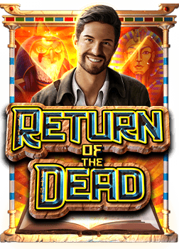 สูตร บา คา ร่า ต่าง ประเทศ ที่น่าสนใจสำหรับนักเสี่ยงโชคมือใหม่