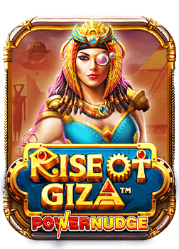 สูตร บา คา ร่า ขั้น เทพ พิชิตดวงสวรรค์กับ PG Slot