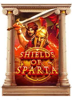 เคล็ดลับ สูตร บา คา ร่า ตาราง จากเซียนตัวจริง